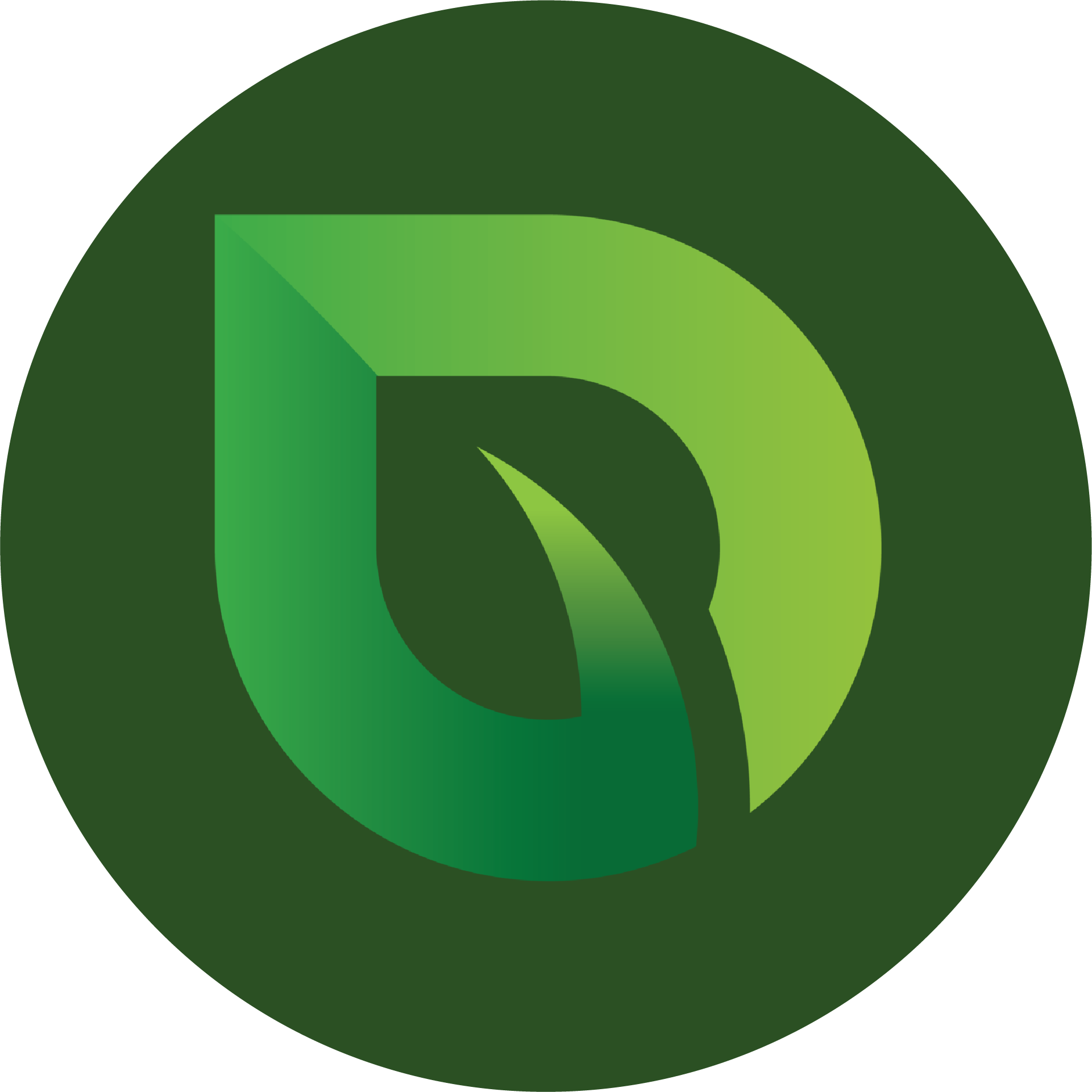 greenflow